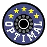Optimal