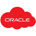 Oracle Blockchain Cloud