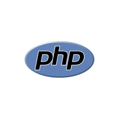 PHP/Laravel