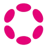 Polkadot
