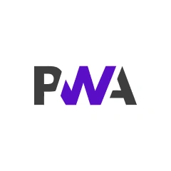 Progressive Web Apps