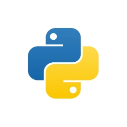 Python/Django