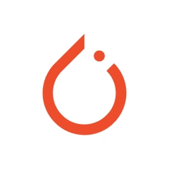 PyTorch