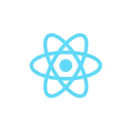React.js