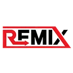 Remix