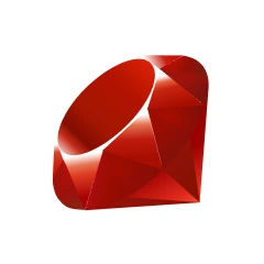 Ruby on Rails