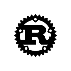Rust