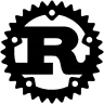 Rust
