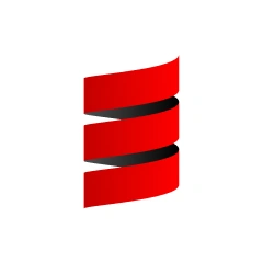 Scala