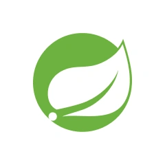 Spring Boot