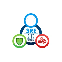Site Reliability Engineering