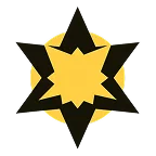 Supernova