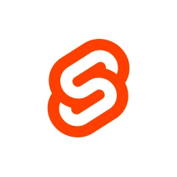 Svelte
