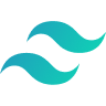 Tailwind CSS
