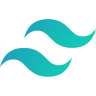 Tailwind CSS