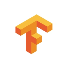 TensorFlow