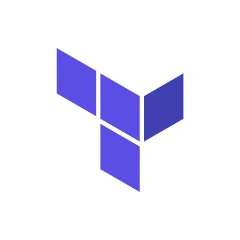 Terraform