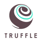 Truffle