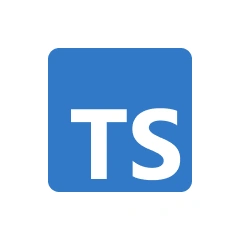 TypeScript
