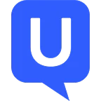 UserTesting