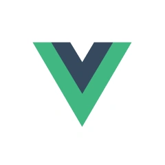 Vue.js