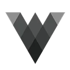 Vyper