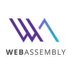 WebAssembly