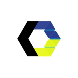 Web Components