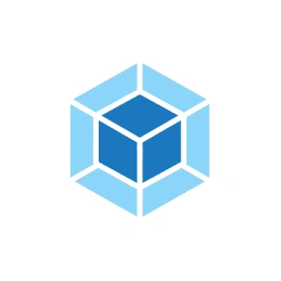 Webpack