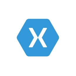 Mobile Development