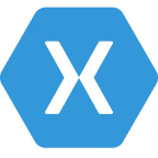 Xamarin