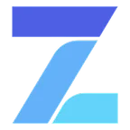 OpenZeppelin