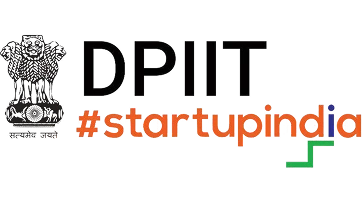 DPIIT Startup India
