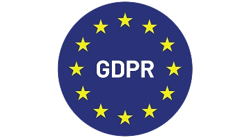 GDPR Compliance