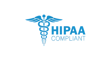 HIPAA Compliance