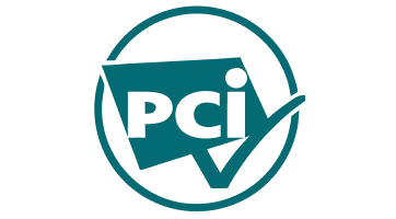 PCI Compliance