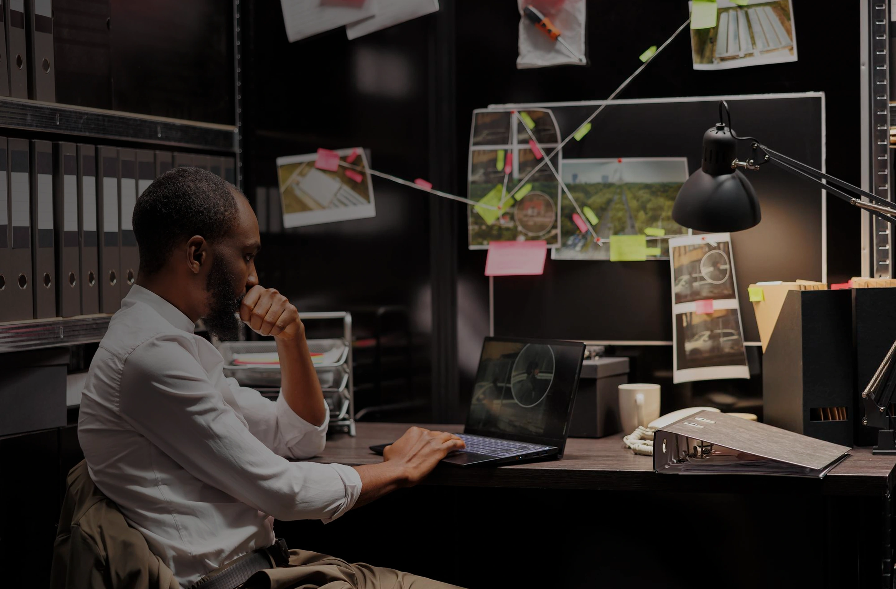Agile Development Sprints
