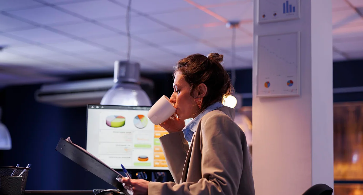 Android App Development