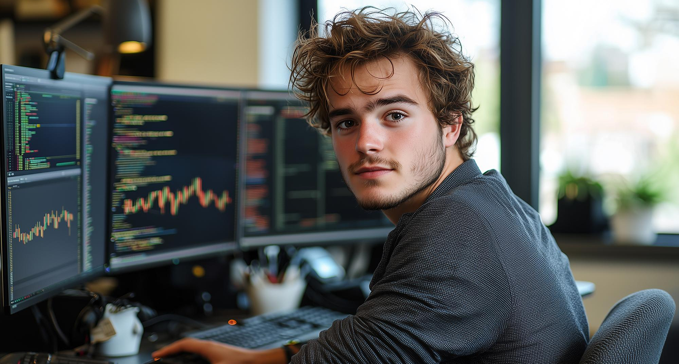 Cryptocurrency Exchange  Development