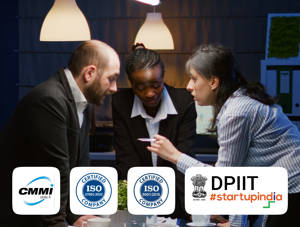 blockchain-decentralized Development