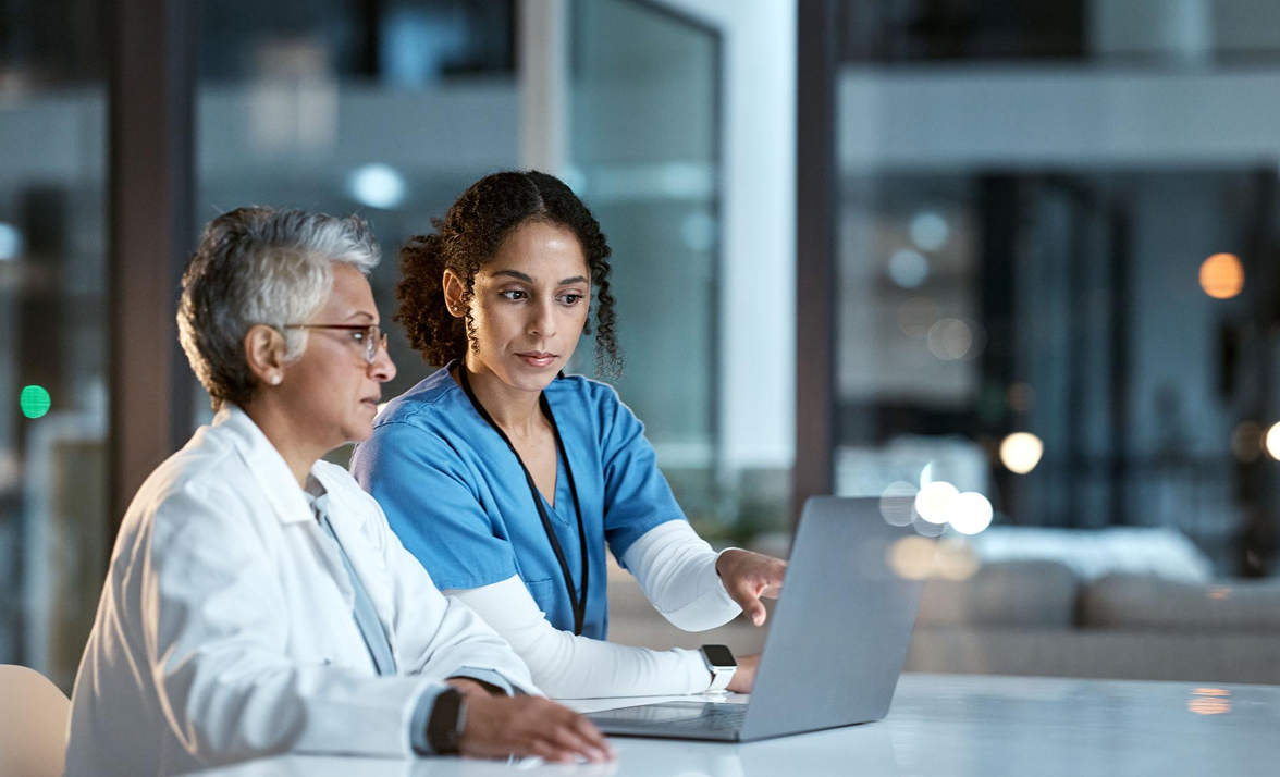 Industry Mobile Apps