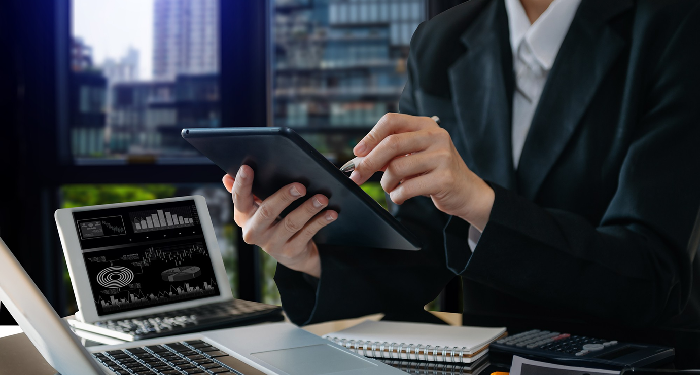 Smart Contract Development Development