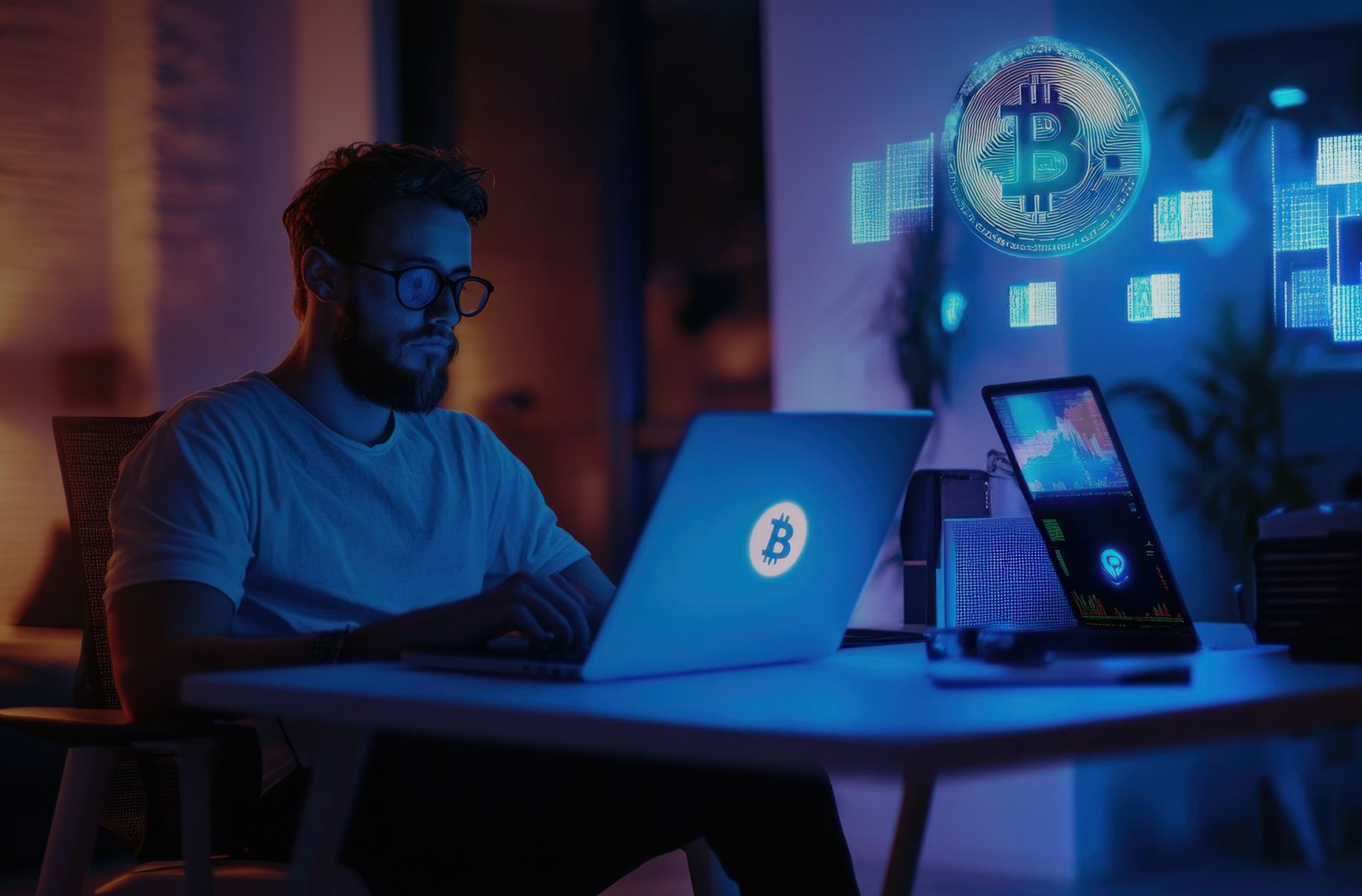 Mobile App Development Discovery Phase