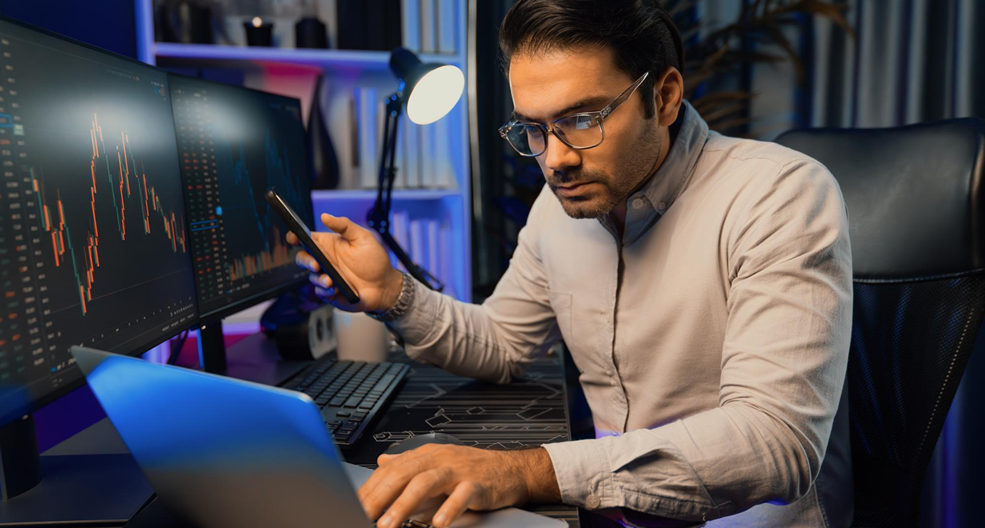 Cryptocurrency Wallet Development