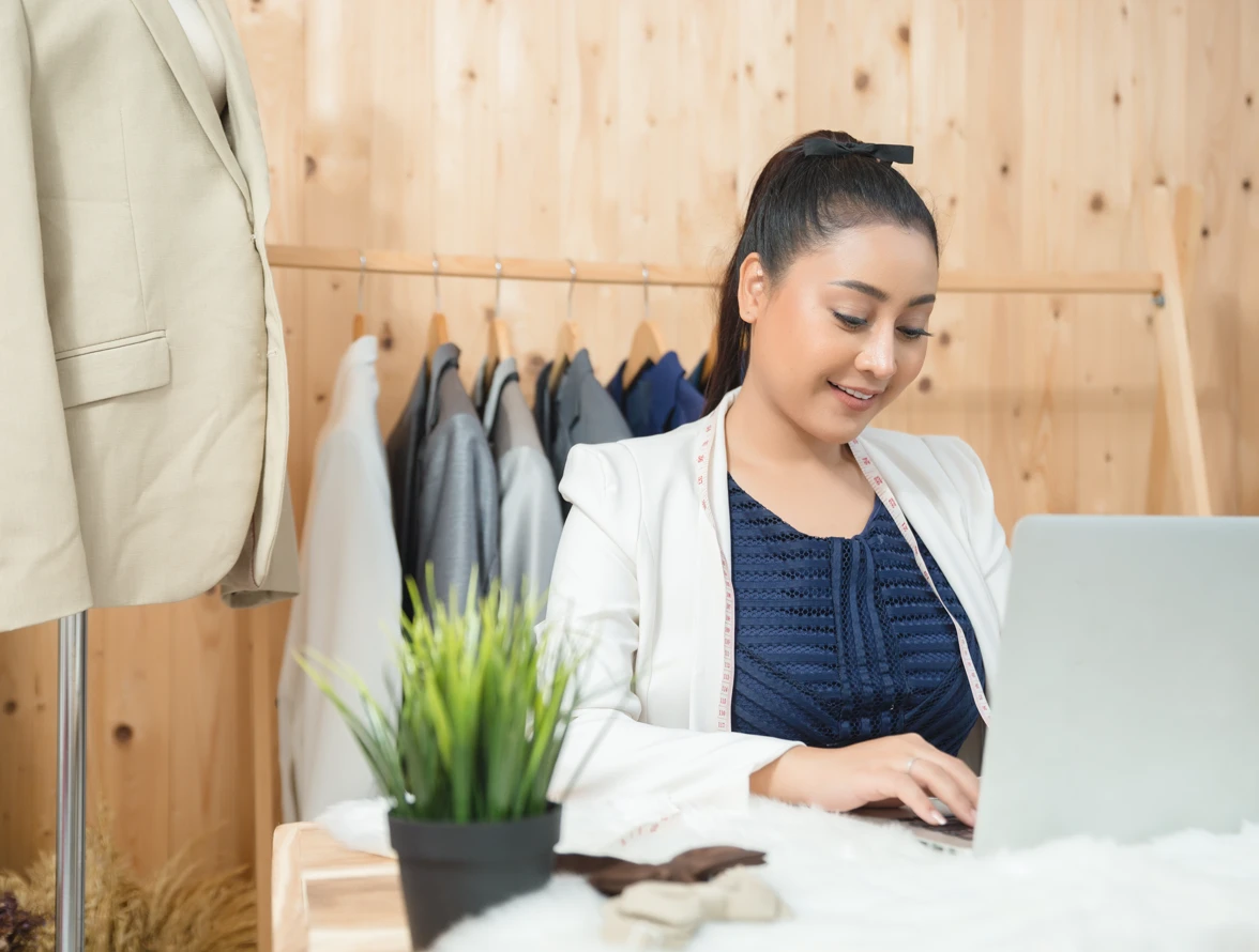 Capnix helping Indian businesses navigate business loan options