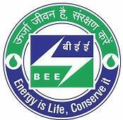 Bureau of Energy Efficiency