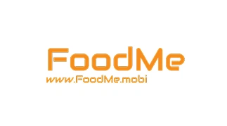 FoodMe Logo