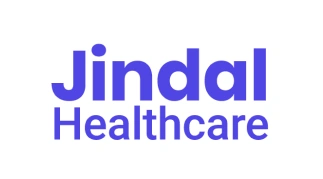 Jindal Logo