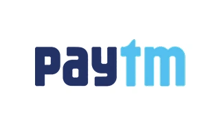 Paytm Logo