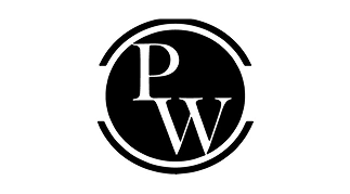 PW Logo